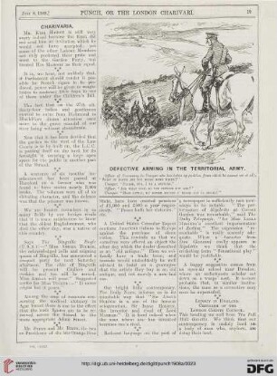July 8, 1908
