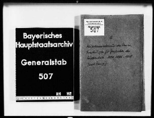 Geschichte: Hauptkonservatorium der Armee, Forschungen zur Geschichte der Truppenteile (mit Renner)