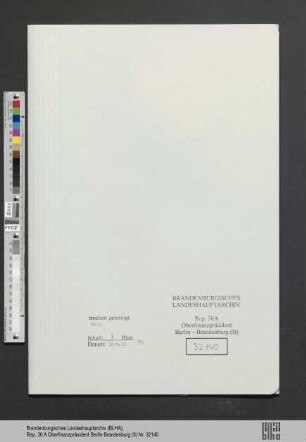 Rosenzweig, Anneliese