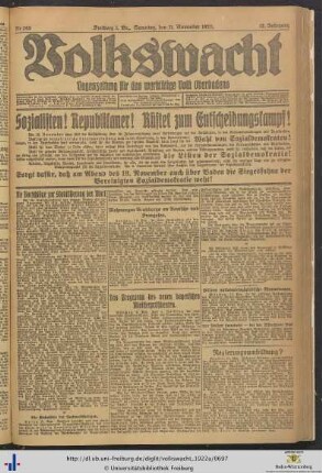 11.11.1922