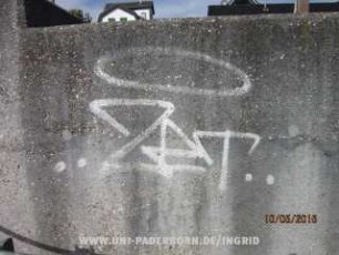 ..ZeT