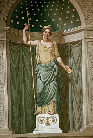 Hera