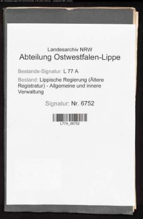 Formalitäten bei Nachlaßansprüchen im Königreich der Niederlande