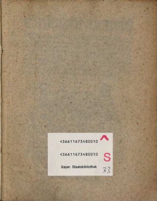Gra[m]matica omniu[m] utillisima et brevissima : mirabili ordine co[m]posita ; adeo, ut singula quilibet facile intelligere, facile invenire, [et] quod maximu[m] est, facile memoria retinere possit ...