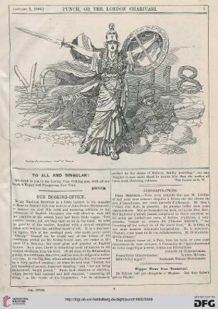 January 3, 1900