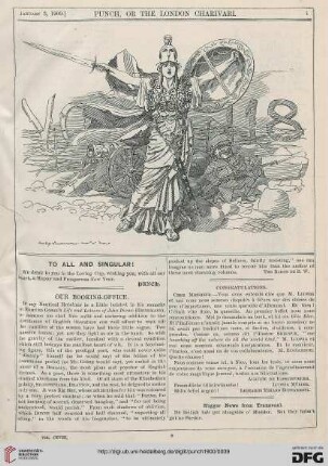 January 3, 1900
