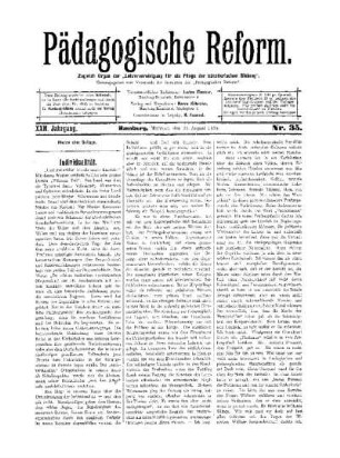 Individualität