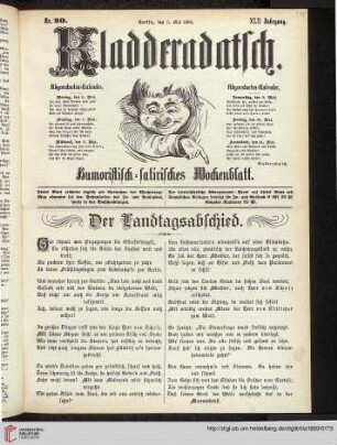 Hefte 20-24, Mai 1889