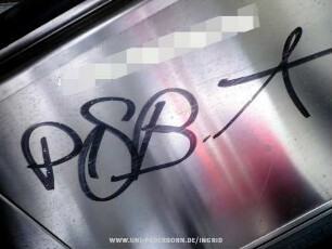 PSB*