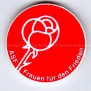 SPD, Bundestagswahl 1983