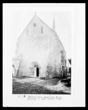 Sainte-Marie de l'Assomption