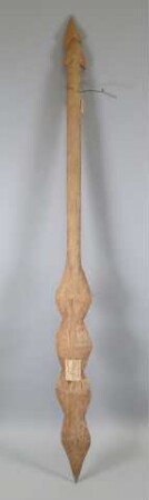 work (laut Grösser), livatevat (laut Krämer)