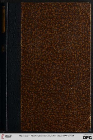 Band 1: Bibliothek Görres: meist aus den Bibliotheken von Joseph von Görres und Guido Görres: Incunabeln, Drucke des XVI. Jahrhunderts, Holzschnittbücher, Exlibris (Katalog Nr. 32)