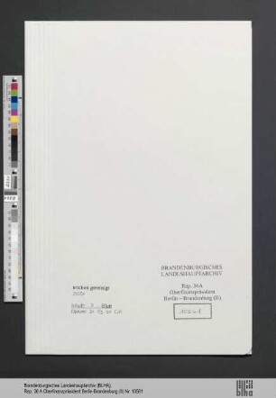 Frischmann, Richard