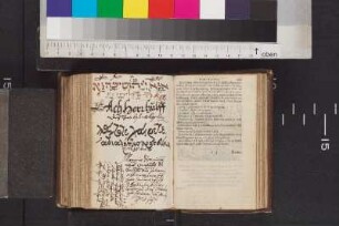 Fischer, Balthasar; Blatt 409