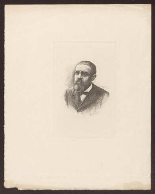 Poincaré, Henri