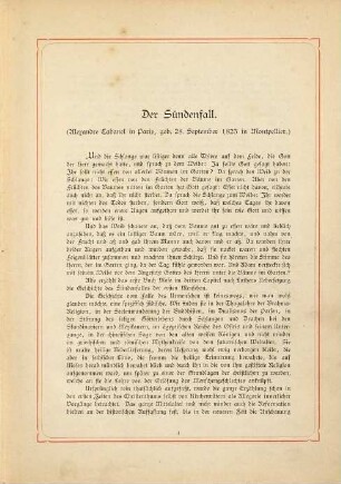 Das Königliche Maximilianeum : photographirt nach den Originalgemälden