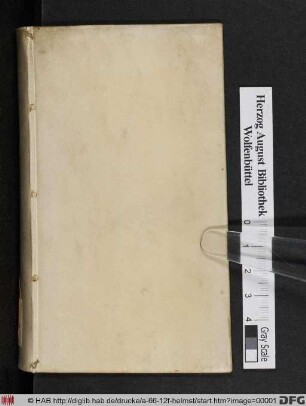 Psalm-Buch/ Darinn hundert und fünffzig Psalmen Davids : Auß dem Hebräischen Grund von Wort zu Wort fleissig verteutscht