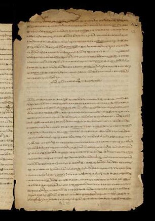 52r, Colophon