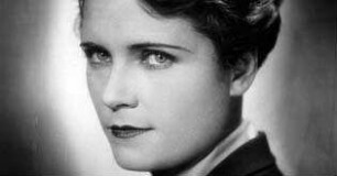 Olga Tschechowa