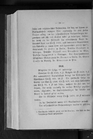 1851.