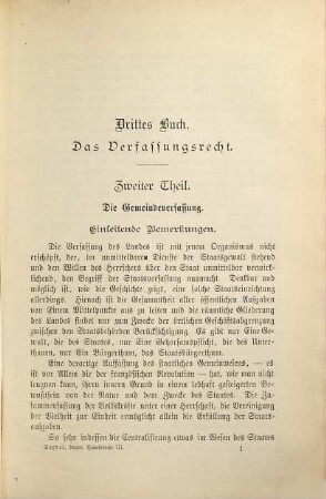 Bayerisches Staatsrecht, 3
