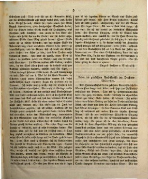 Bienen-Zeitung : Organ des Vereins der deutschen, österreichischen u. ungarischen Bienenwirte. 7. 1851