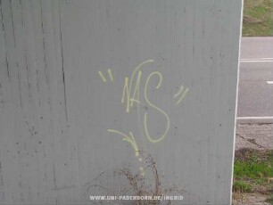 "NAS"