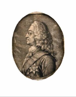 George II.