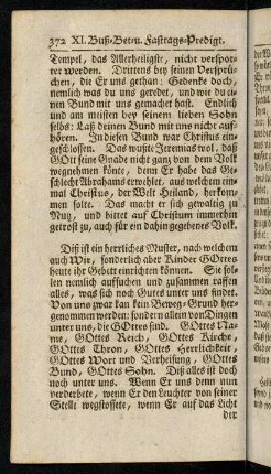 372-375, Diß ist ein herrliches Muster, nach ...