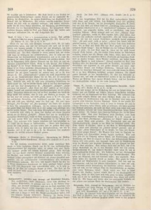 270-271 [Rezension] Lesebuch der Weltgeschichte
