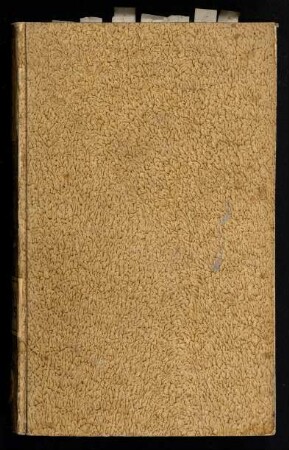 Dissertatio Inauguralis Medica De Somno Naturali Et Pomeridiano
