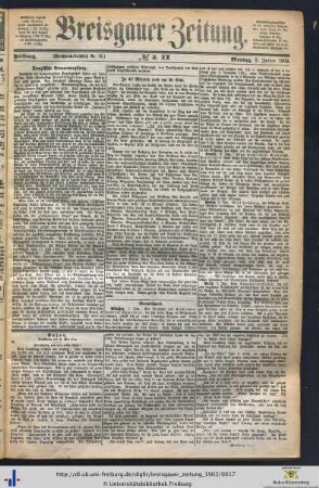 05.01.1903 (II.)