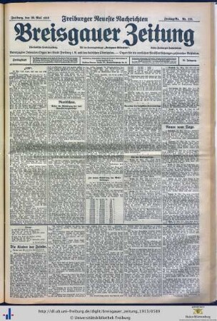 30.05.1913