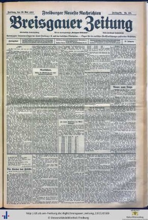 30.05.1913
