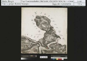 Tremnitz, Noßwitz, Sachswitz, Kleingera, Elsterberg, Görschnitz, Cunsdorf, Pansdorf