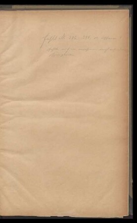 Rheinische Zeitung / 1863,OKT/DEZ (unvollständig)
