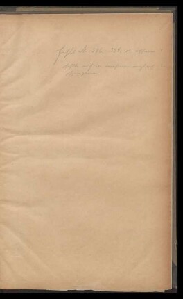 Rheinische Zeitung / 1863,OKT/DEZ (unvollständig)