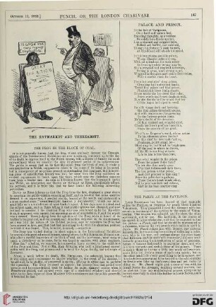 October 11, 1862