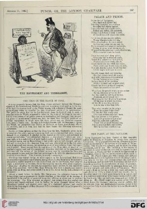 October 11, 1862