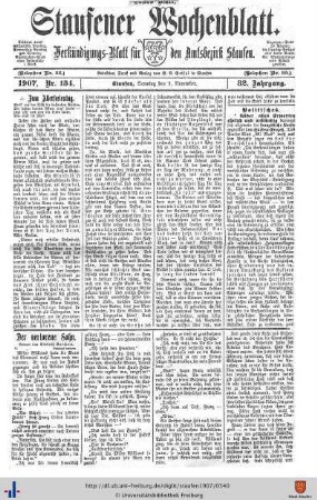 November 1907