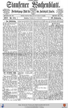 November 1907