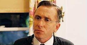Tim Roth