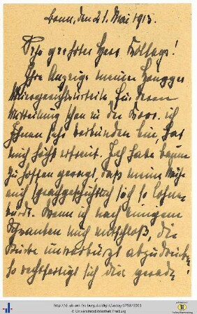 [Postkarte]
