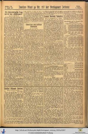 14.08.1922 (II.)