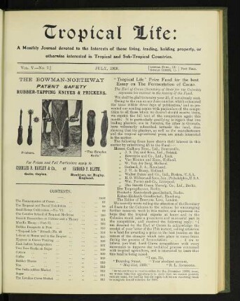 Vol. V.-No. 7.