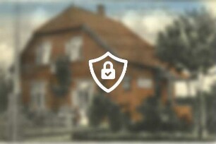 Gasthaus "Zur Erholung"