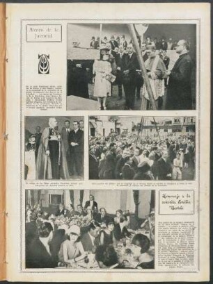 Ateneo de la Juventud