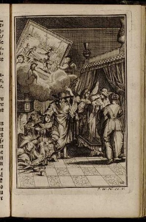 [Fig.] 28