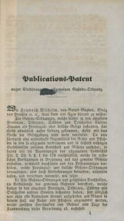 Publications-Patent ...